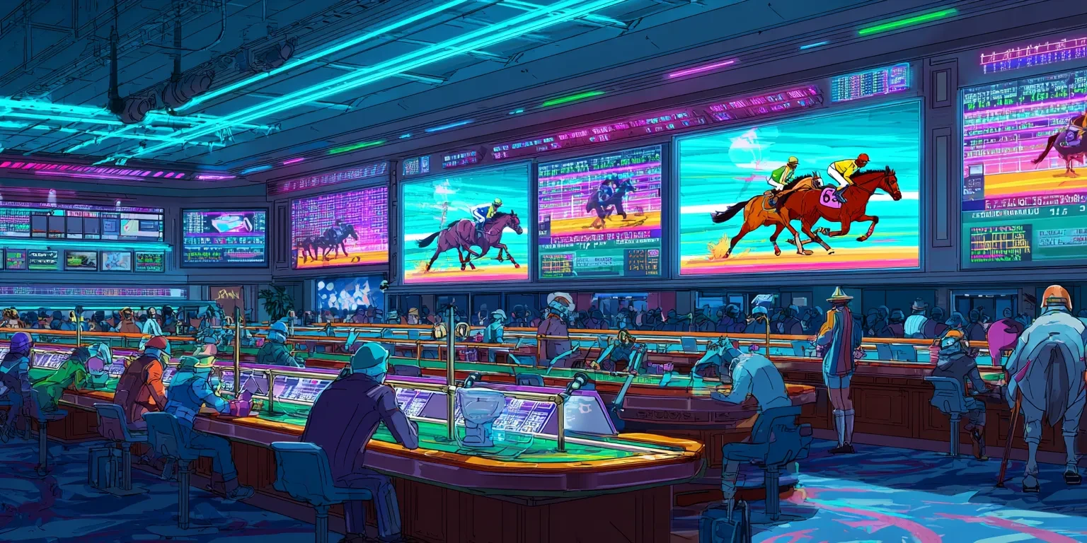 Khám Phá Thế Giới Xổ Số QQ88: Cách Chơi An Toàn và Hấp Dẫn