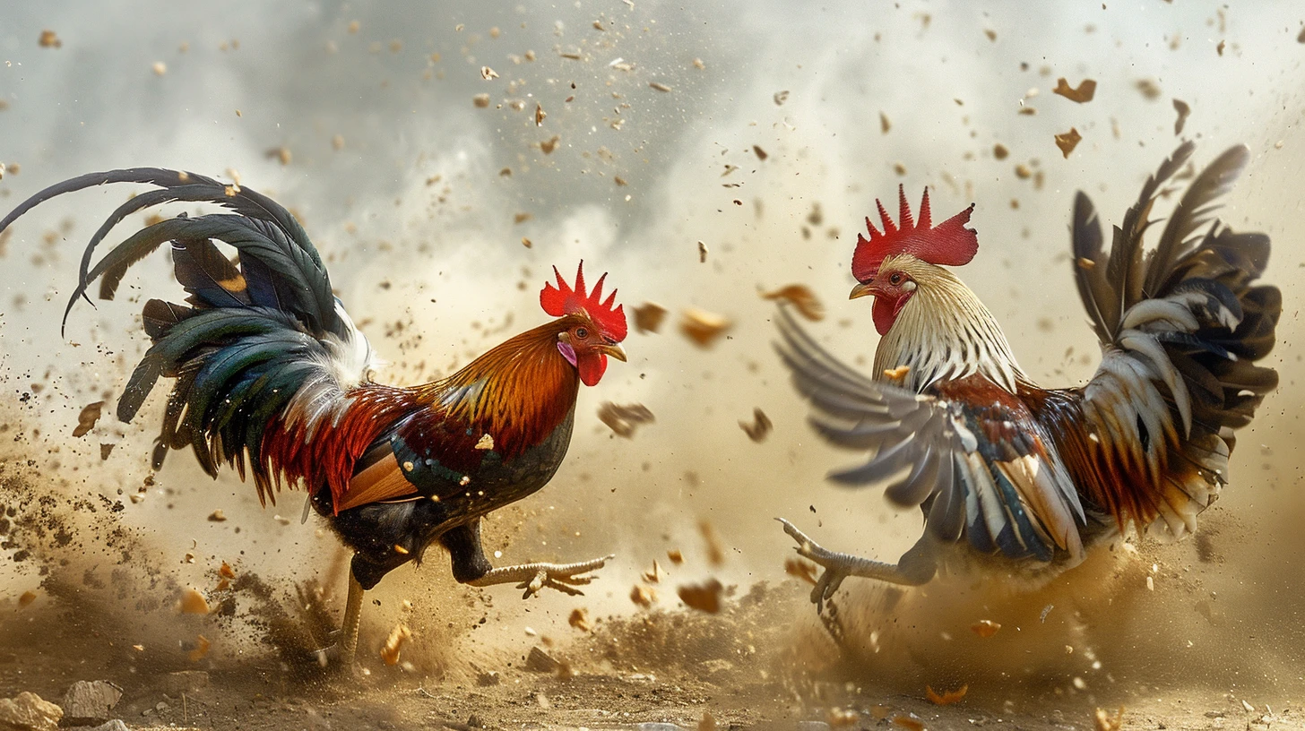 Khám Phá Thế Giới Xổ Số Với Xoxo66