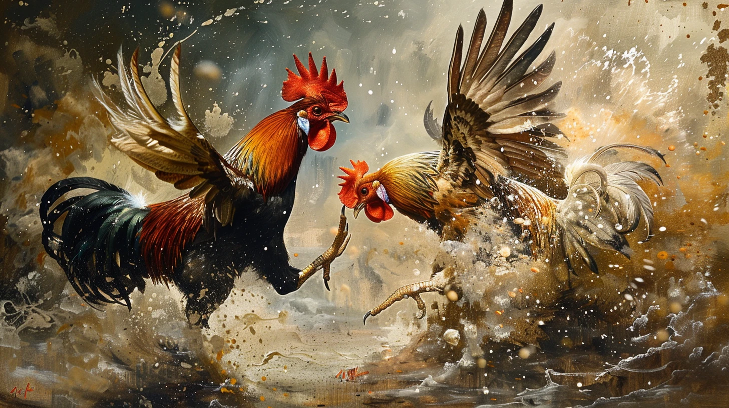 Khám Phá Thế Giới Xổ Số Với Xoxo66