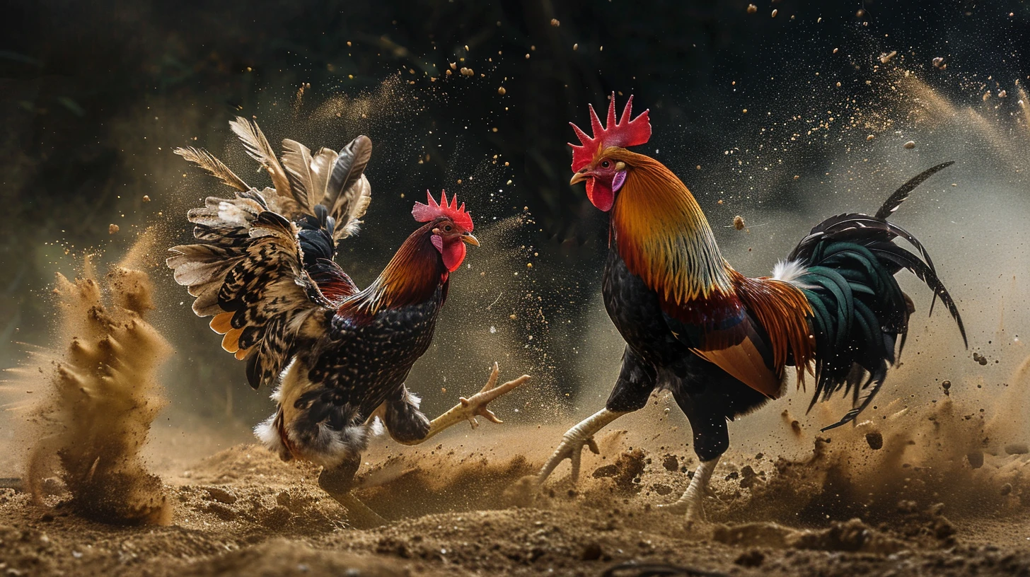 Khám Phá Thế Giới Xổ Số Với Xoxo66