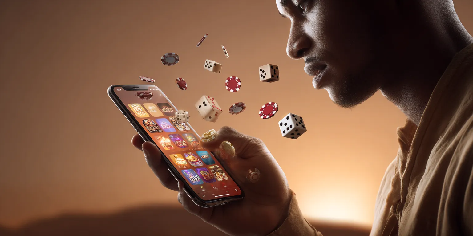 Khám Phá Daga88: Nơi Cung Cấp Thông Tin Xổ Số Đáng Tin Cậy