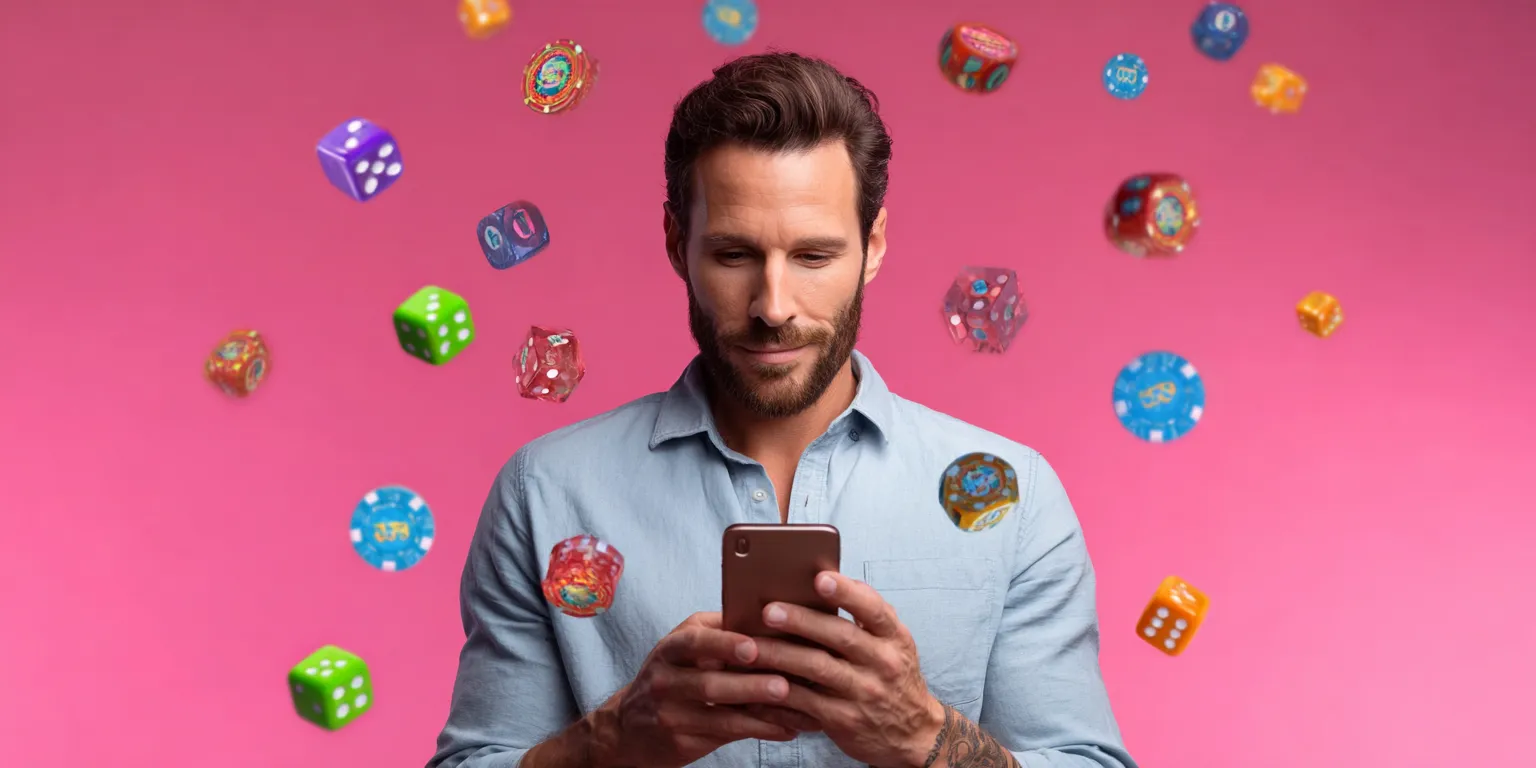 Khám Phá Daga88: Nơi Cung Cấp Thông Tin Xổ Số Đáng Tin Cậy