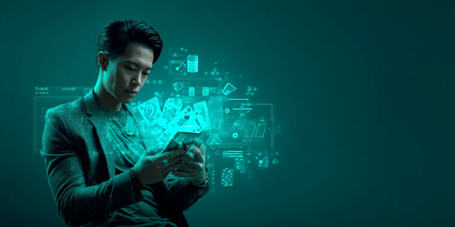 Khám Phá Daga88: Nơi Cung Cấp Thông Tin Xổ Số Đáng Tin Cậy