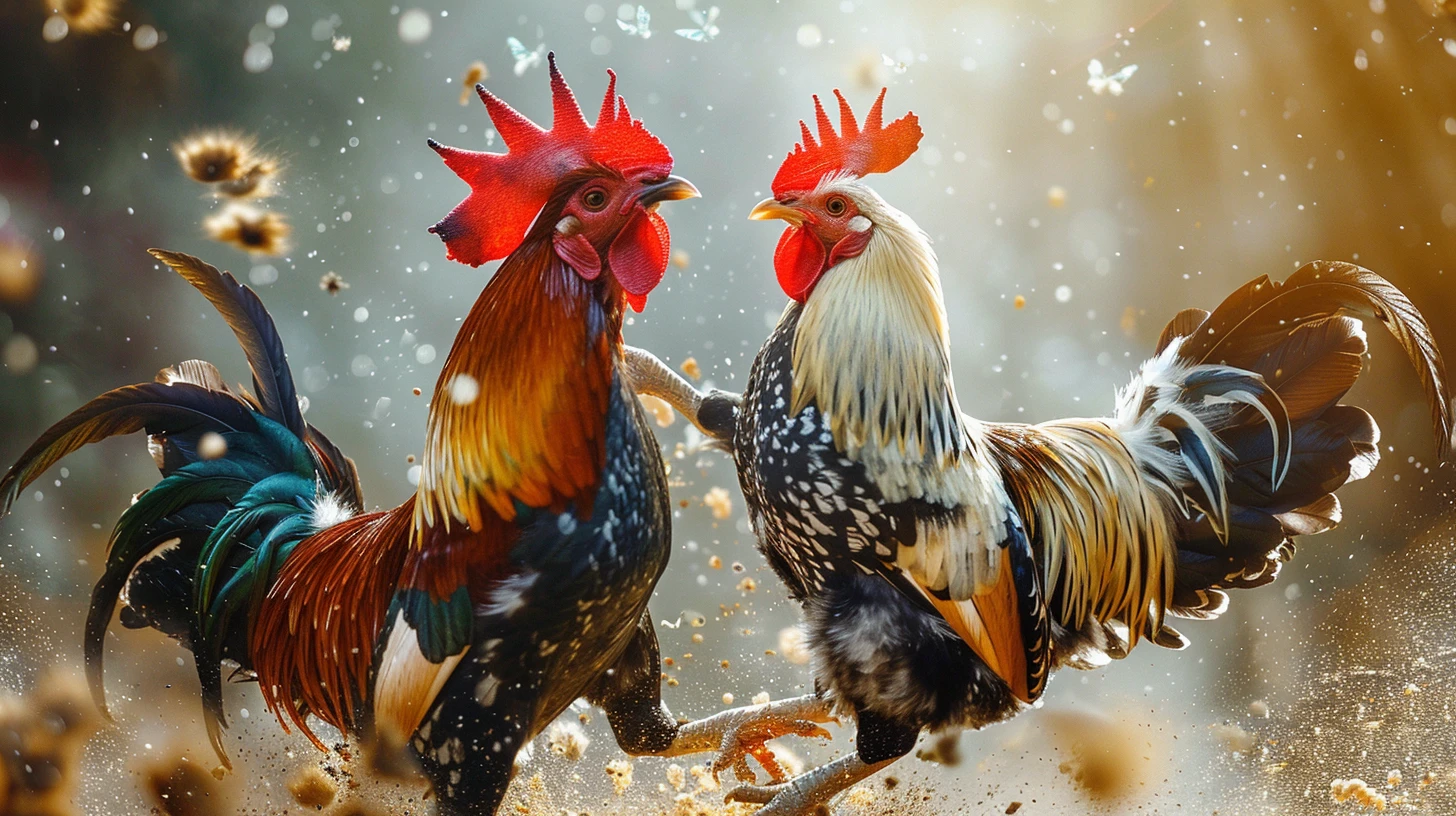 Khám Phá Thế Giới Xổ Số Với 23win và Ứng Dụng 23win Com