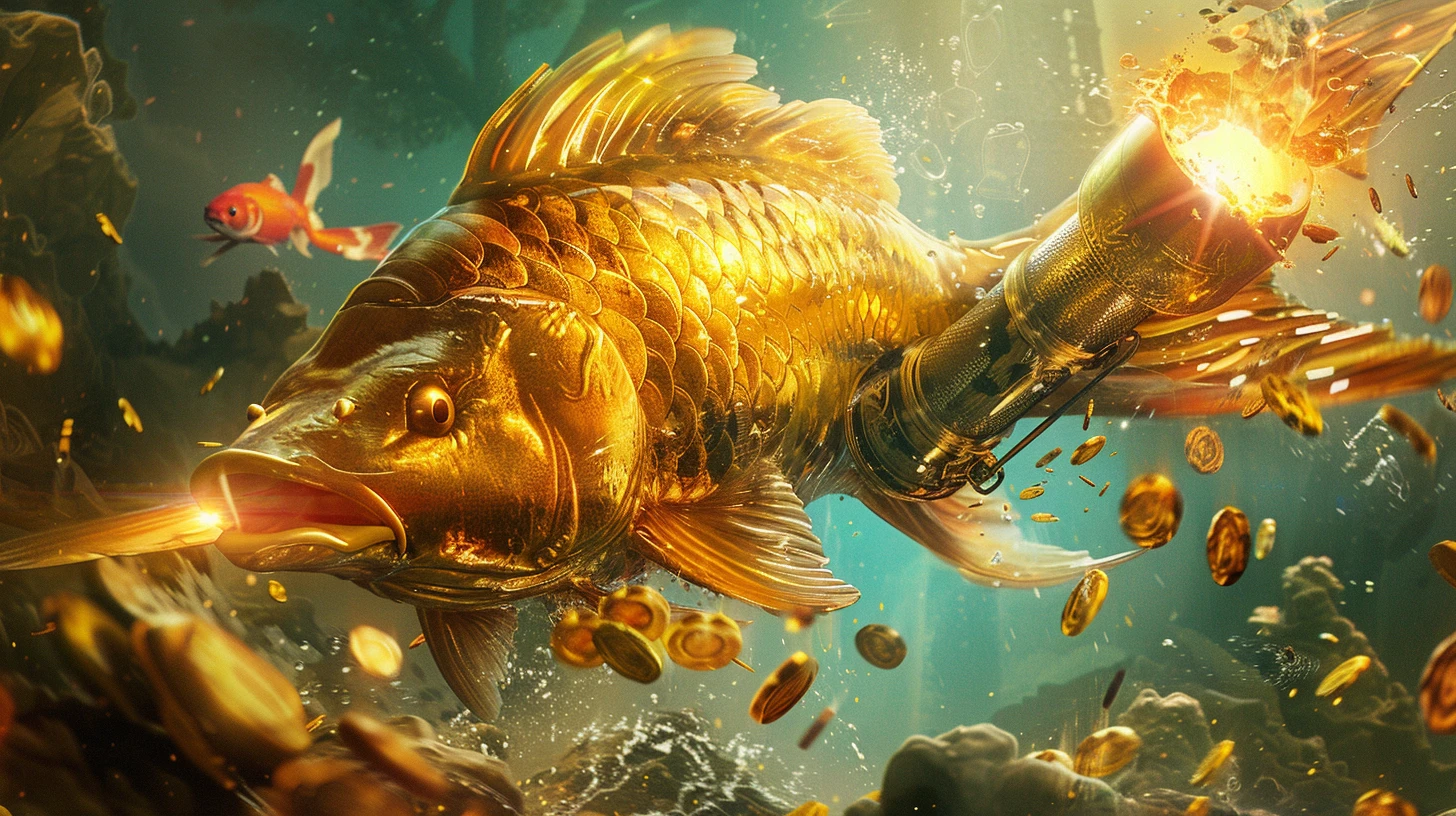 Tìm hiểu về 188 Bet và xổ số miền Trung