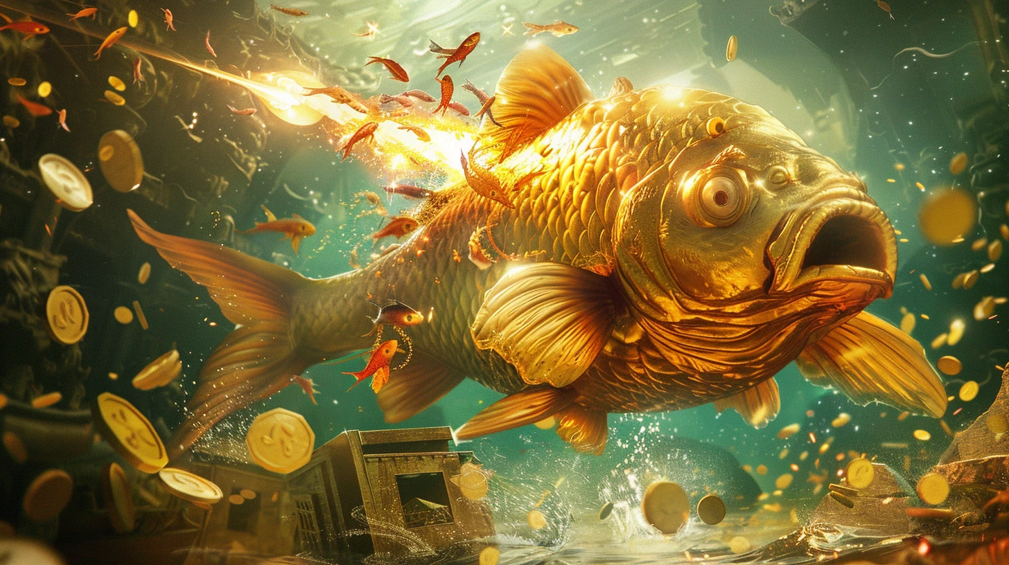 Tìm hiểu về 188 Bet và xổ số miền Trung