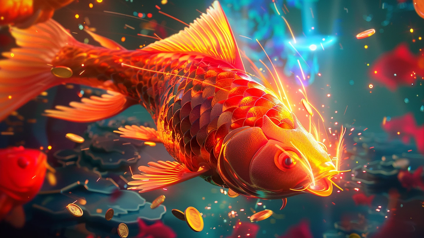 Tìm hiểu về 188 Bet và xổ số miền Trung