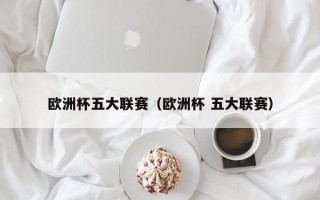 欧洲杯五大联赛（欧洲杯 五大联赛）