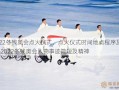 2022冬残奥会点火仪式，点火仪式时间地点程序及意义  2022冬残奥会人物事迹简短及精神