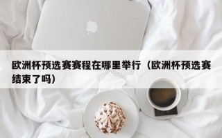 欧洲杯预选赛赛程在哪里举行（欧洲杯预选赛结束了吗）