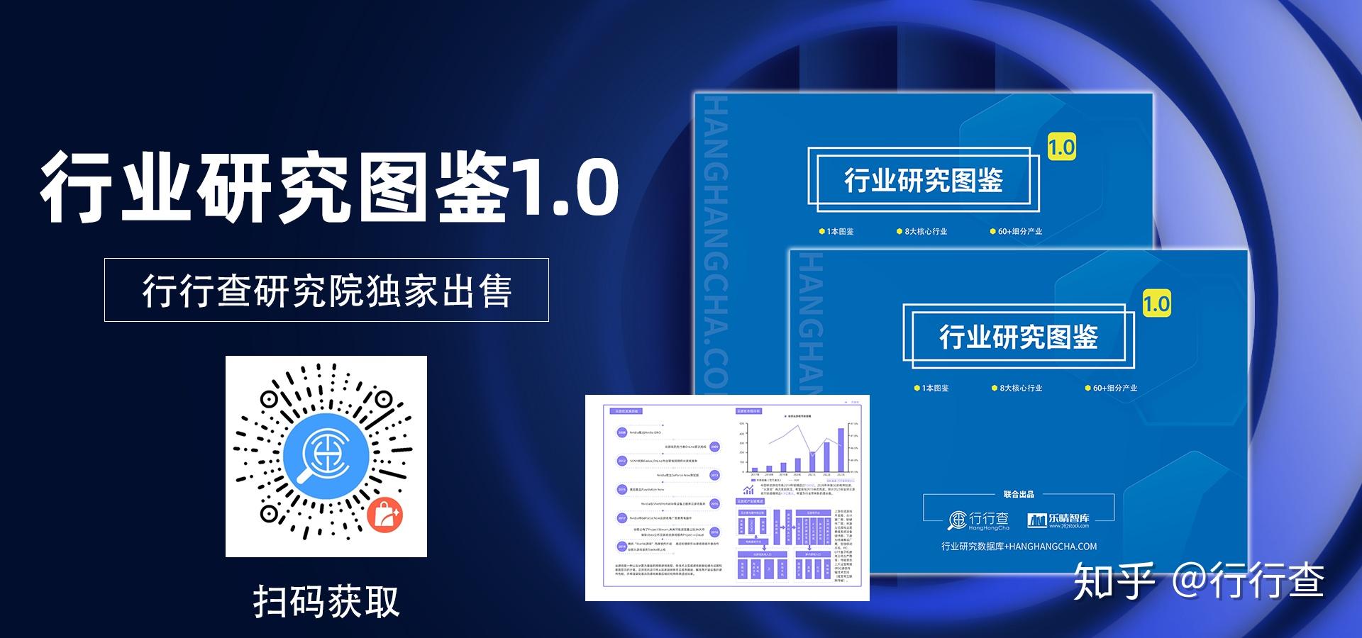 短视频领域未来发展的趋势会是怎么样？-第17张图片-足球直播_足球免费在线高清直播_足球视频在线观看无插件-24直播网