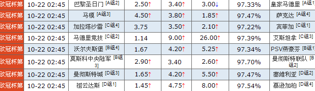 21日竞彩足球bet365观点：尤文图斯再取三分-第1张图片-足球直播_足球免费在线高清直播_足球视频在线观看无插件-24直播网