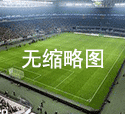 FM2021队徽包下载-第8张图片-足球直播_足球免费在线高清直播_足球视频在线观看无插件-24直播网