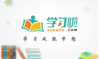 厄瓜多尔的1.45亿欧则要远远高于卡塔尔队的1500万欧-第6张图片-足球直播_足球免费在线高清直播_足球视频在线观看无插件-24直播网