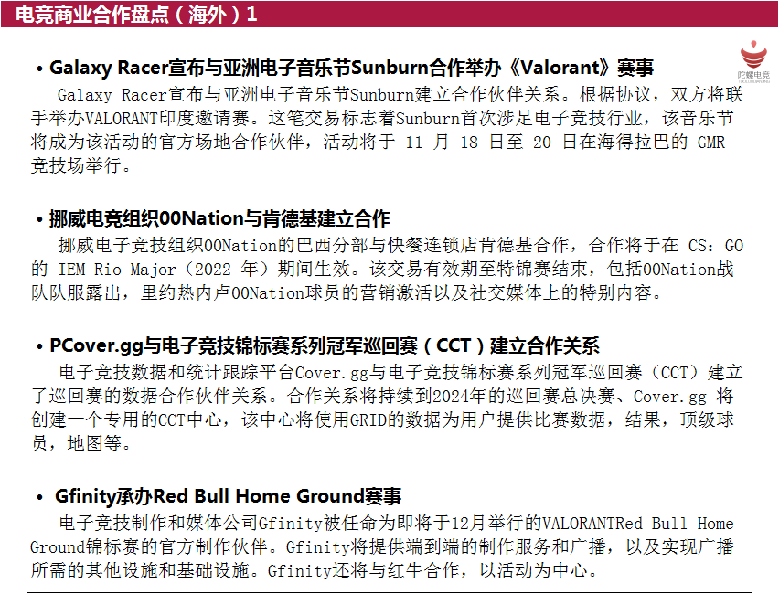 但如果未来出现更多FNC或OverActive Media这样的模式-第1张图片-足球直播_足球免费在线高清直播_足球视频在线观看无插件-24直播网