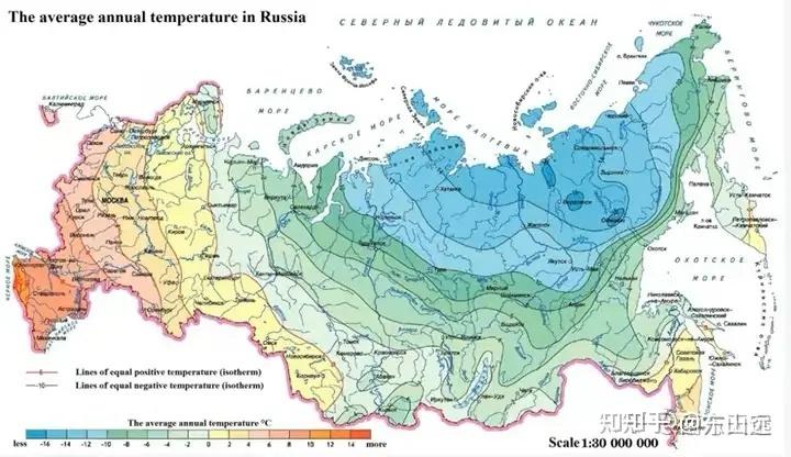 国内常用的HDPE管根本承受不住当地的低温严寒-第7张图片-足球直播_足球免费在线高清直播_足球视频在线观看无插件-24直播网