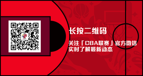 2018年11月13日-第12张图片-足球直播_足球免费在线高清直播_足球视频在线观看无插件-24直播网