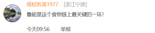 因为竞争更激烈、变化更莫测的中超才会变得更过瘾、更刺激、更加吸引人-第6张图片-足球直播_足球免费在线高清直播_足球视频在线观看无插件-24直播网