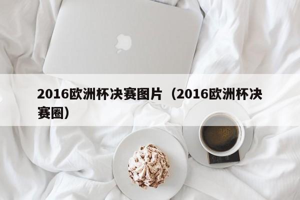 2016欧洲杯决赛图片（2016欧洲杯决赛圈）-第1张图片-足球直播_足球免费在线高清直播_足球视频在线观看无插件-24直播网