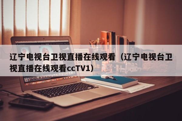 辽宁电视台卫视直播在线观看（辽宁电视台卫视直播在线观看ccTV1）-第1张图片-足球直播_足球免费在线高清直播_足球视频在线观看无插件-24直播网